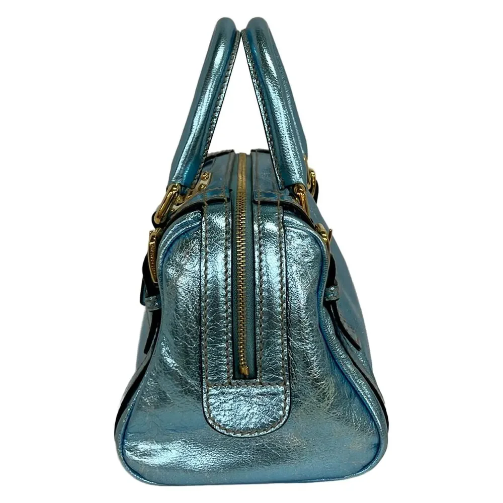 Dolce & Gabbana DOLCE&GABBANA Handbag
